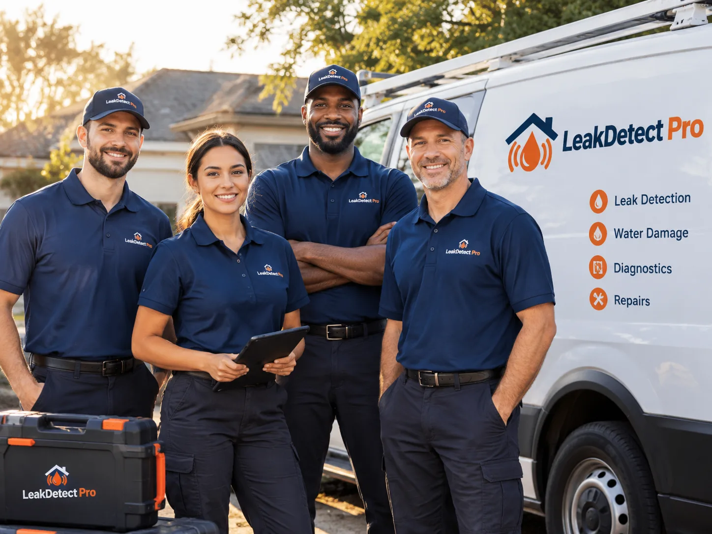 Roof Repair company in Mckenzie, AL